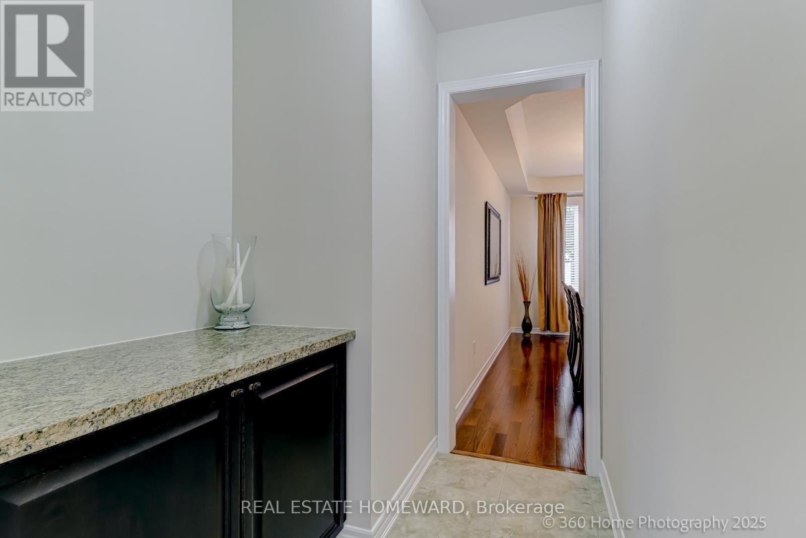 9 Tarmack Drive, Richmond Hill, Ontario  L4E 0E6 - Photo 18 - N13220444