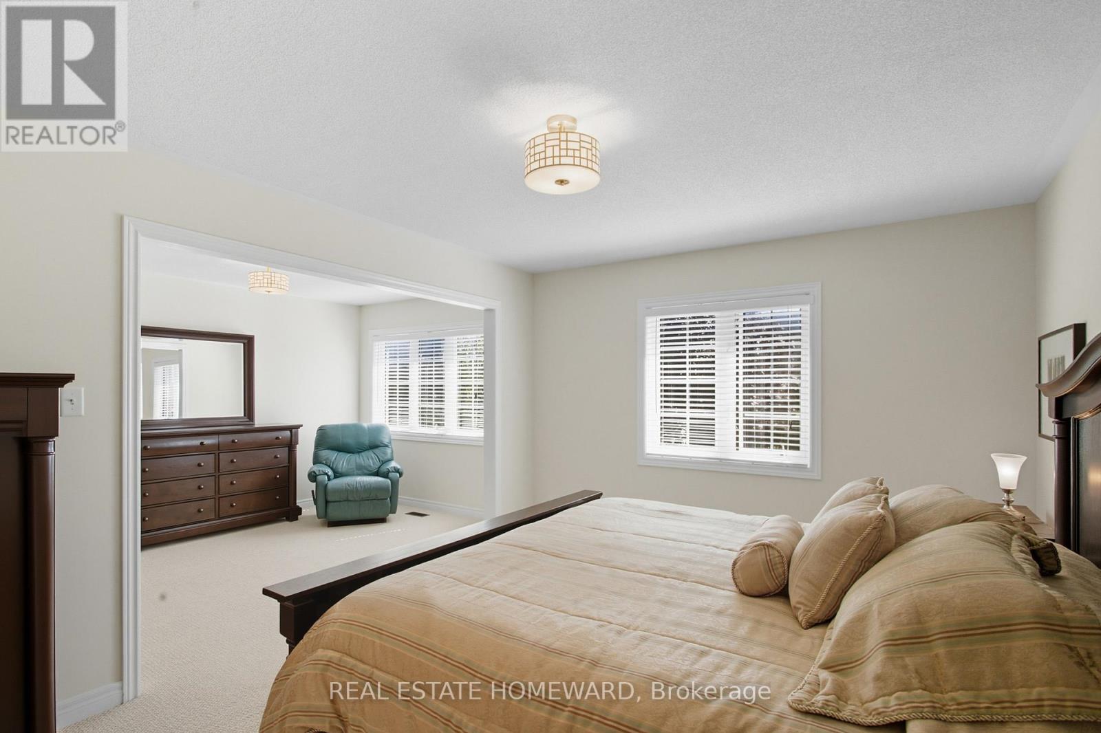 9 Tarmack Drive, Richmond Hill, Ontario  L4E 0E6 - Photo 20 - N13220444