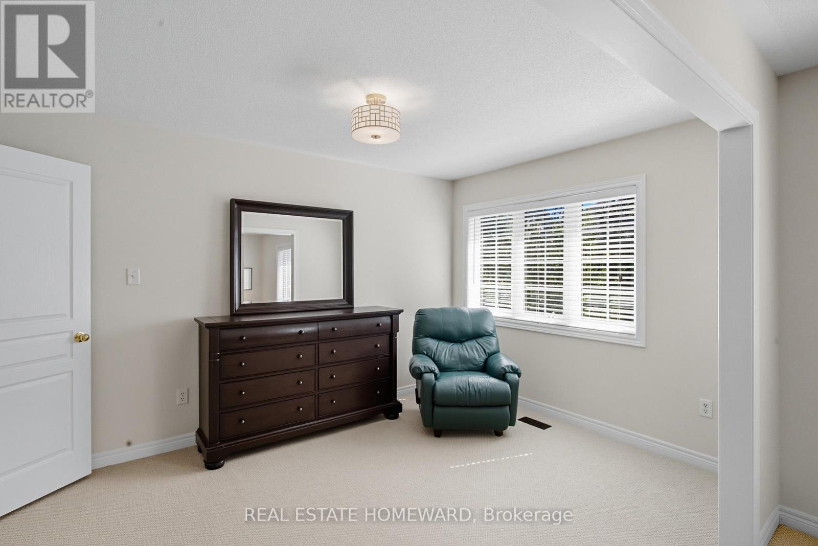 9 Tarmack Drive, Richmond Hill, Ontario  L4E 0E6 - Photo 21 - N13220444