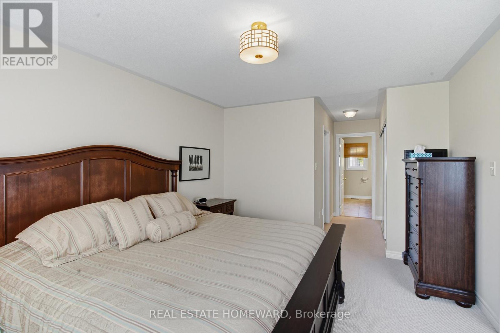 9 Tarmack Drive, Richmond Hill, Ontario  L4E 0E6 - Photo 23 - N13220444