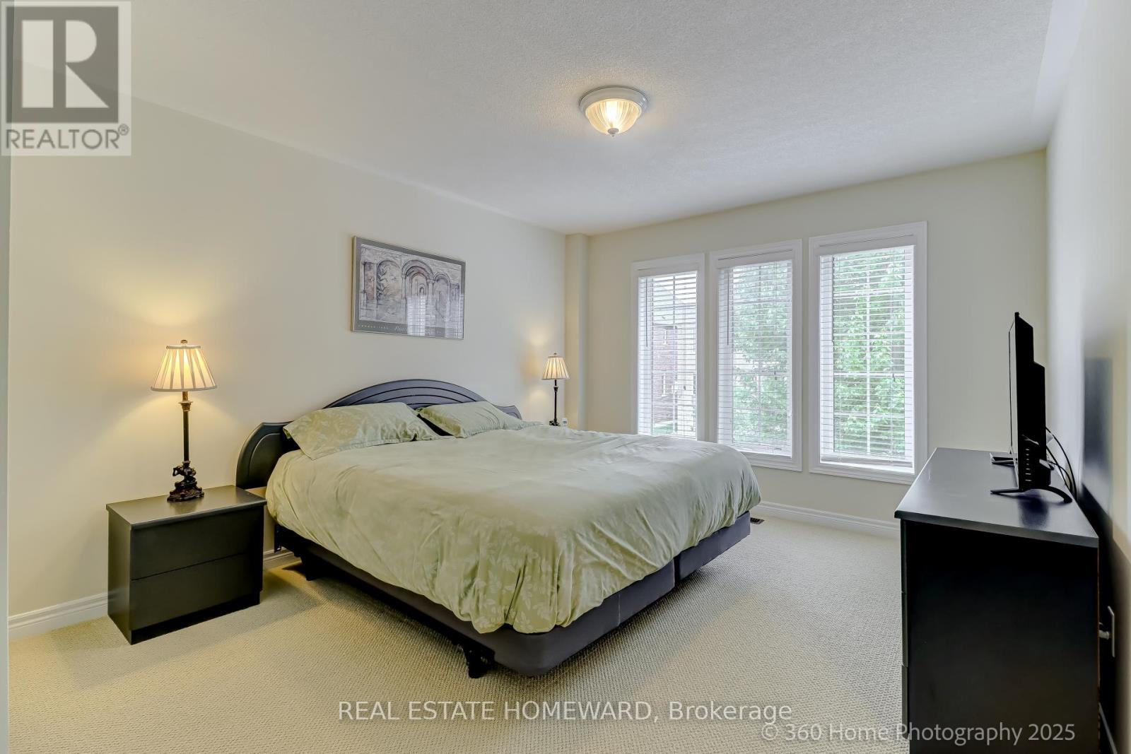 9 Tarmack Drive, Richmond Hill, Ontario  L4E 0E6 - Photo 27 - N13220444