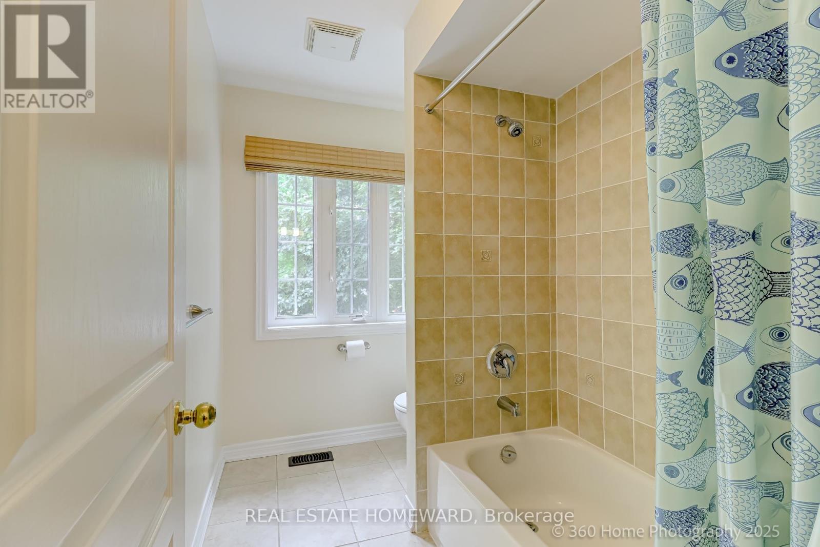 9 Tarmack Drive, Richmond Hill, Ontario  L4E 0E6 - Photo 31 - N13220444
