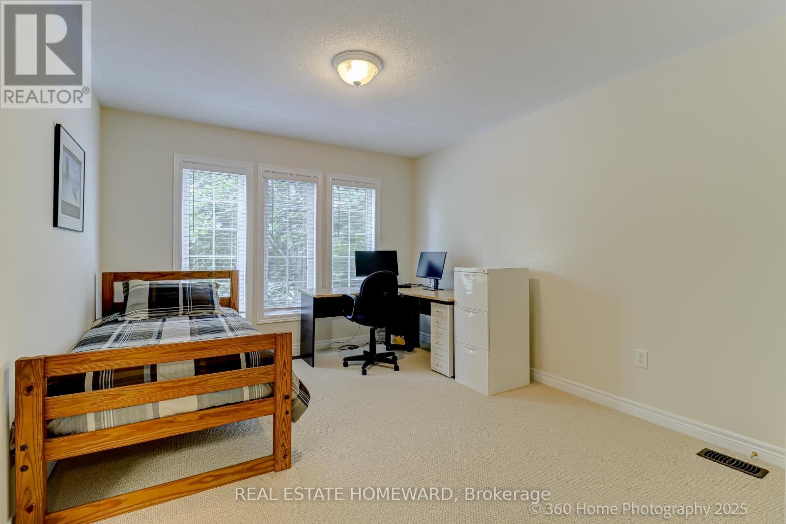9 Tarmack Drive, Richmond Hill, Ontario  L4E 0E6 - Photo 32 - N13220444