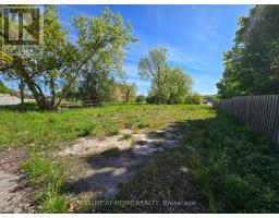 455 THE QUEENSWAY SOUTH, Georgina, Ontario