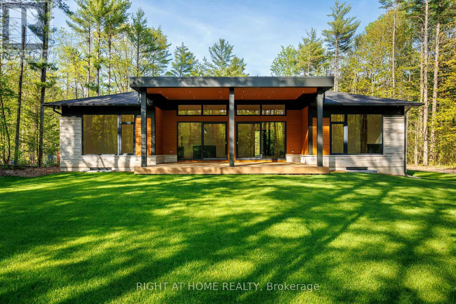 1318 Tiny Beaches Road S, Tiny, Ontario  L0L 2T0 - Photo 30 - S13220348