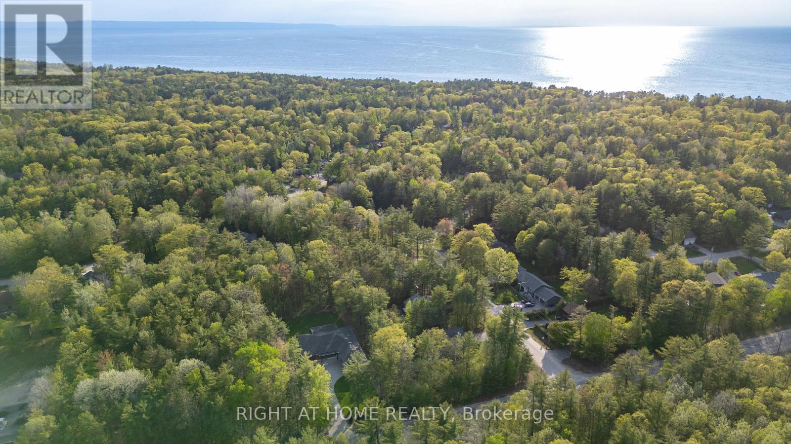 1318 Tiny Beaches Road S, Tiny, Ontario  L0L 2T0 - Photo 36 - S13220348