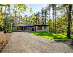 1318 TINY BEACHES ROAD S, Tiny, Ontario