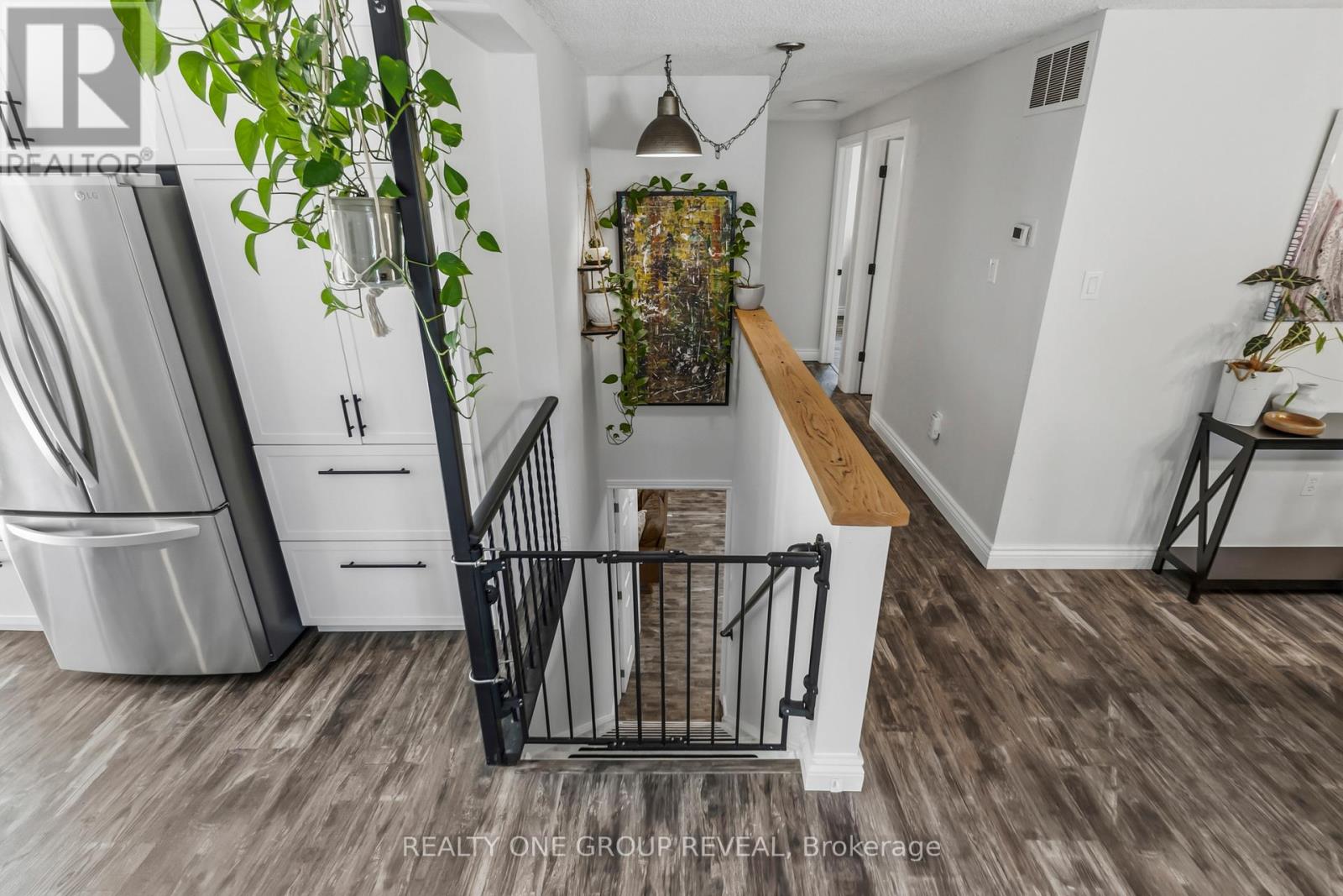 42 Sinclair Court, Barrie, Ontario  L4N 5X8 - Photo 22 - S13220352