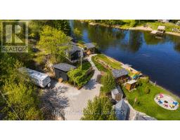 8150 LAIDLAW AVENUE, Ramara, Ontario