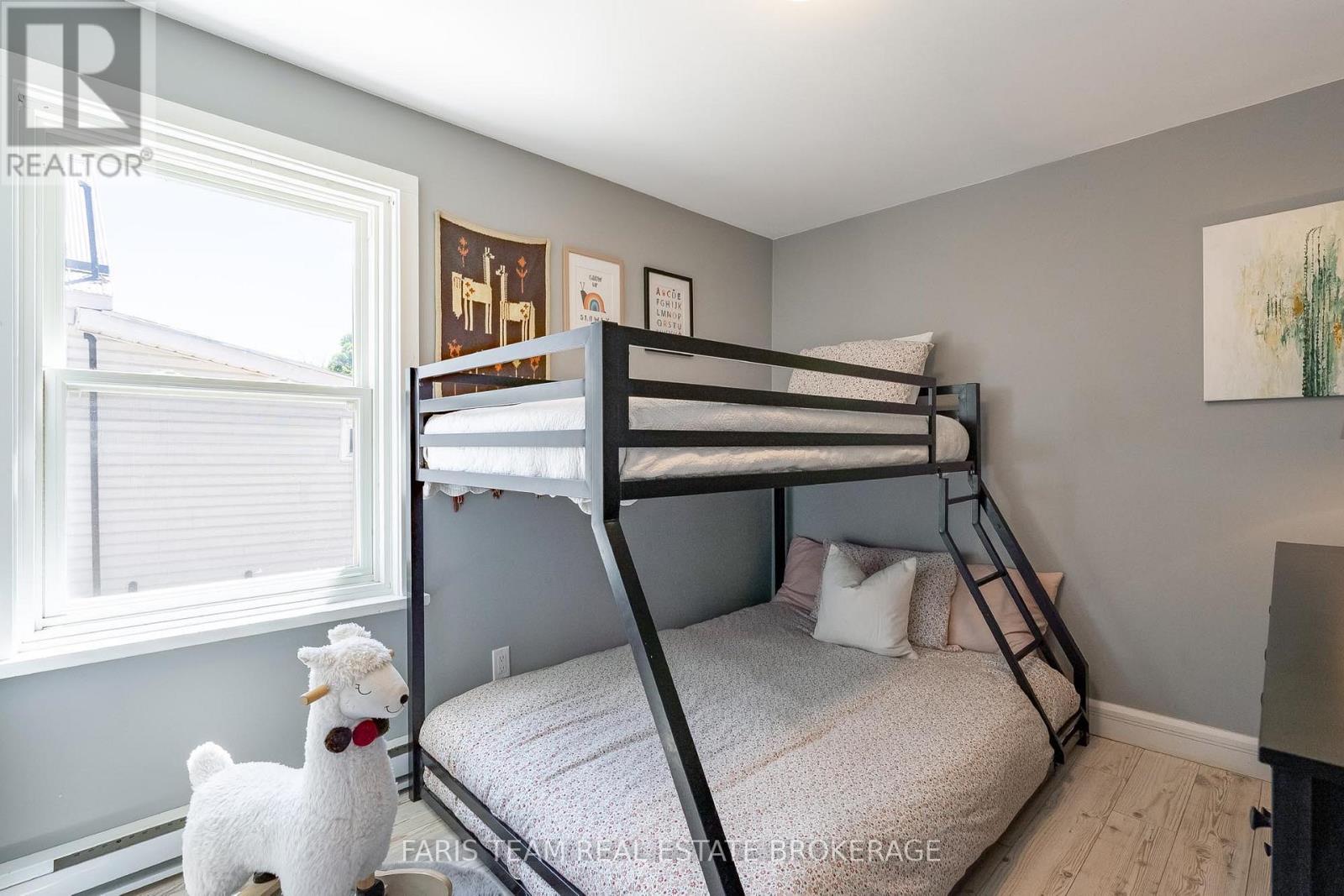 4182 County Road 124, Clearview, Ontario  L0M 1P0 - Photo 16 - S13220508