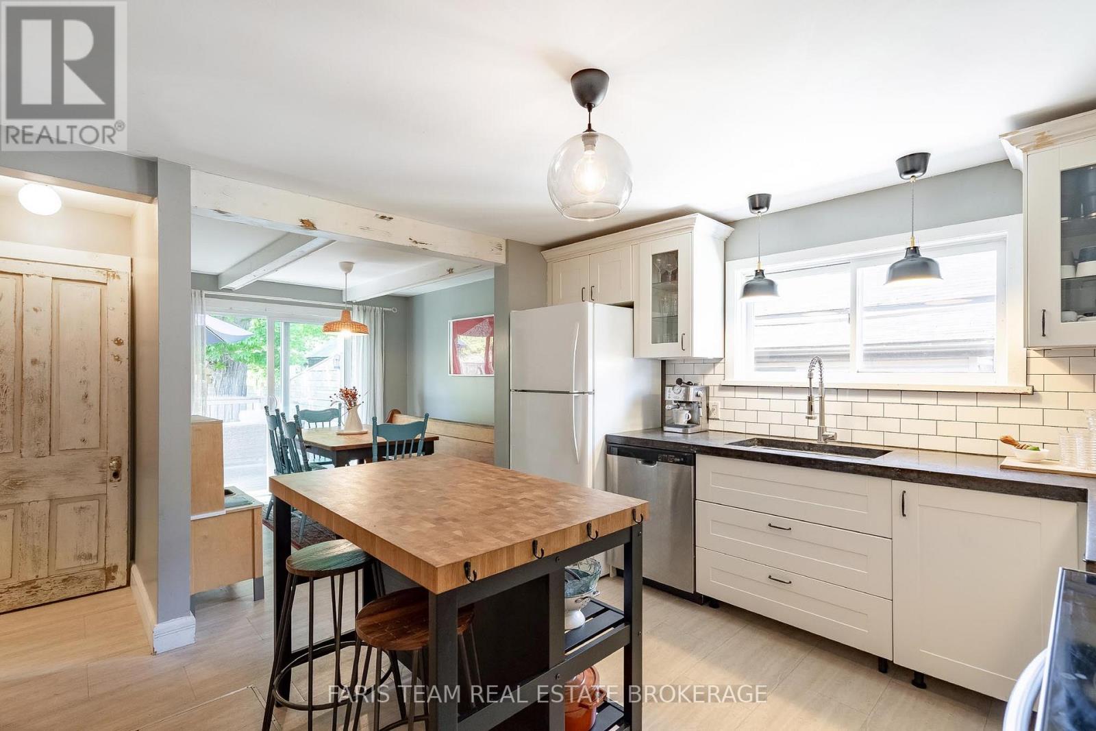 4182 County Road 124, Clearview, Ontario  L0M 1P0 - Photo 5 - S13220508