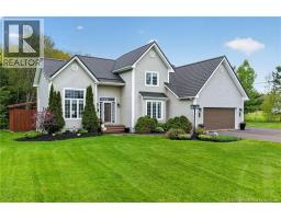 18 Lajoie, Saint-Antoine, New Brunswick