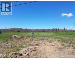 Lot Route 945, Cormier Village, New Brunswick