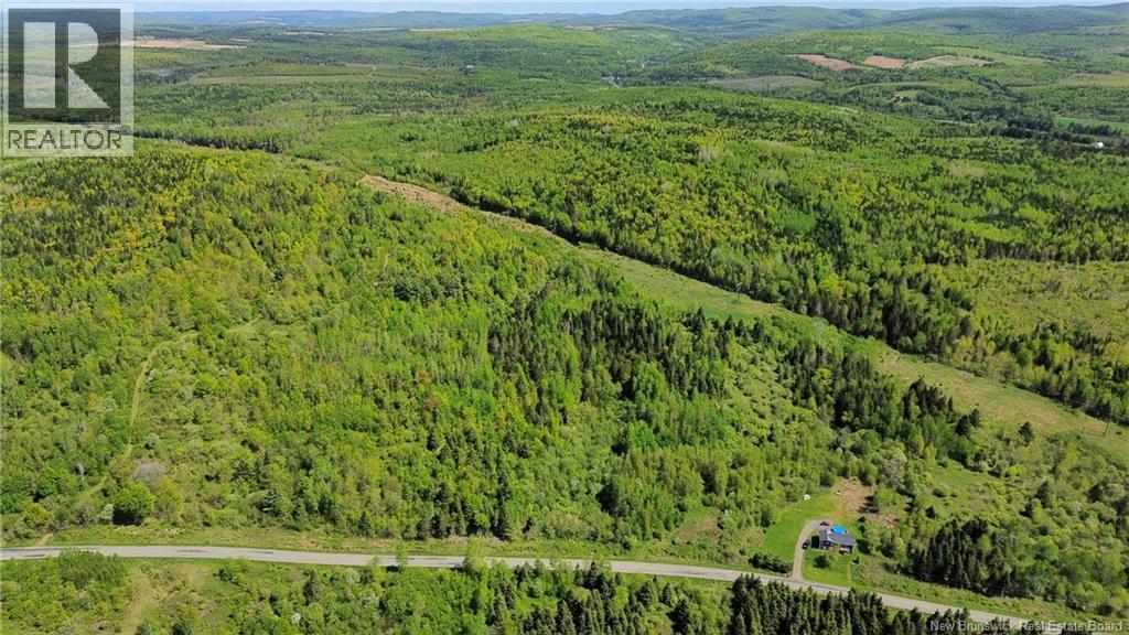 Lot 98-1 Mainstream Road, Mainstream, New Brunswick  E7P 2C8 - Photo 1 - NB140578