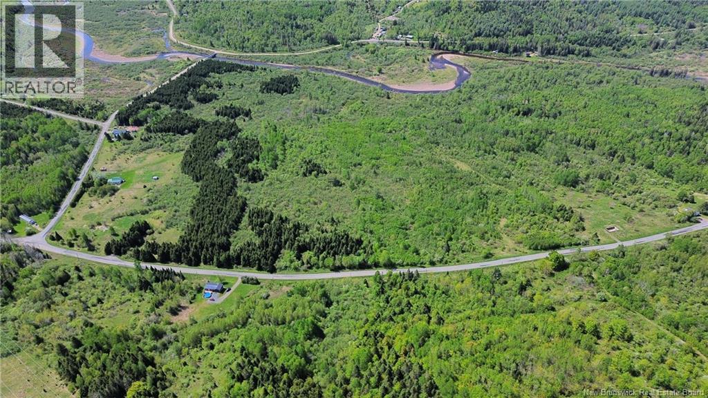 Lot 98-1 Mainstream Road, Mainstream, New Brunswick  E7P 2C8 - Photo 10 - NB140578