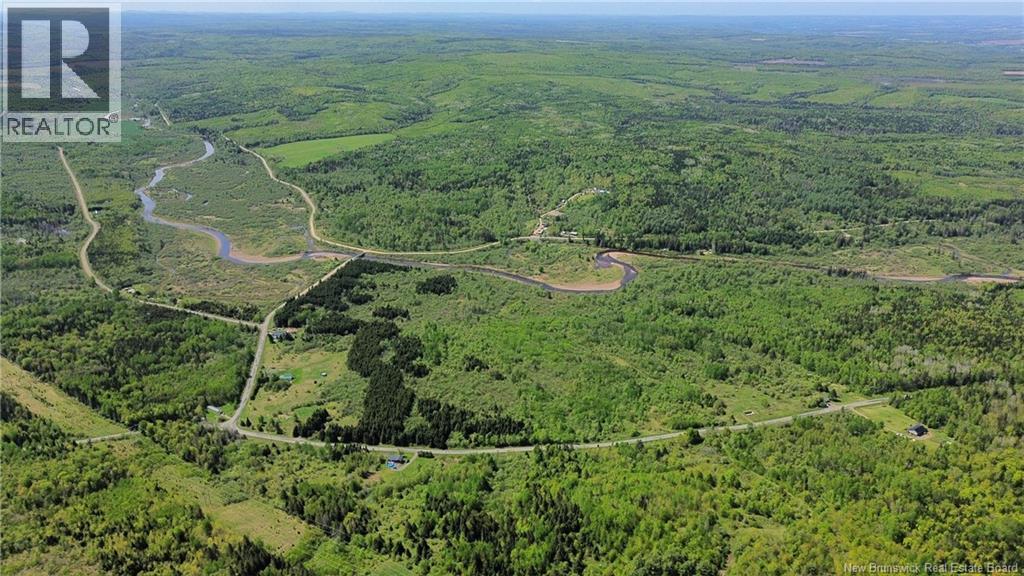 Lot 98-1 Mainstream Road, Mainstream, New Brunswick  E7P 2C8 - Photo 11 - NB140578