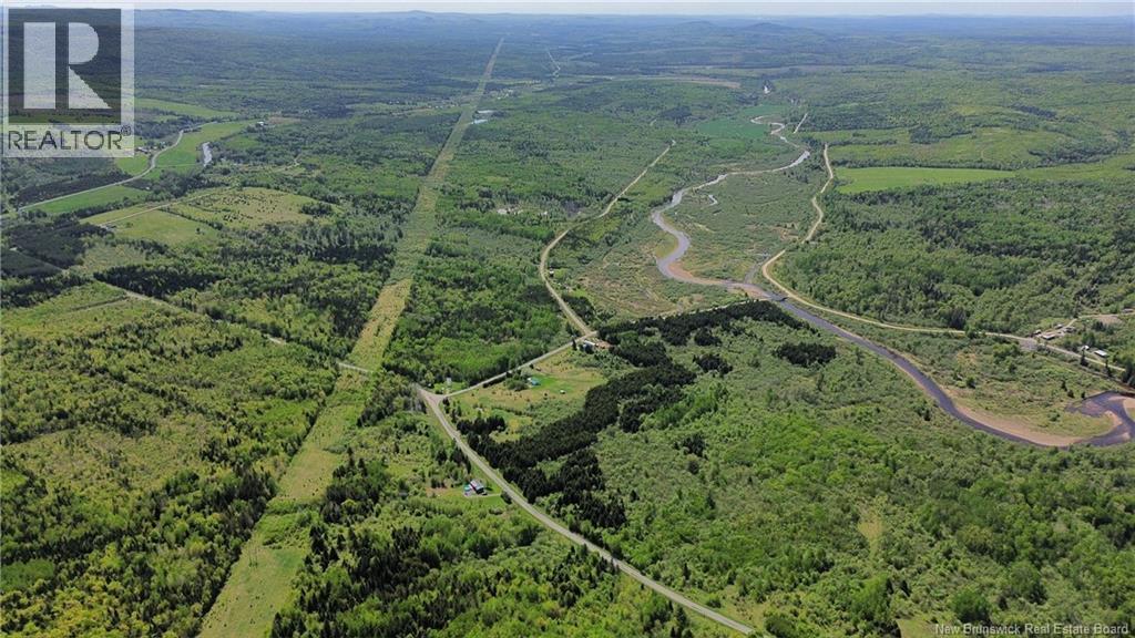 Lot 98-1 Mainstream Road, Mainstream, New Brunswick  E7P 2C8 - Photo 12 - NB140578