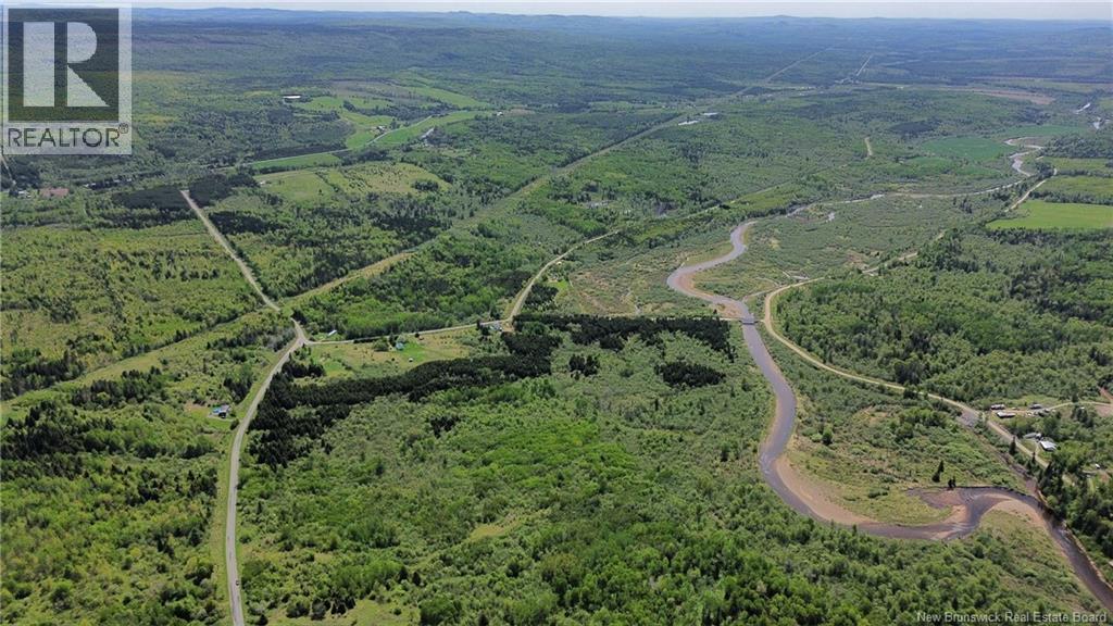 Lot 98-1 Mainstream Road, Mainstream, New Brunswick  E7P 2C8 - Photo 14 - NB140578