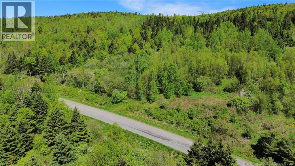 Lot 98-1 Mainstream Road, Mainstream, New Brunswick  E7P 2C8 - Photo 3 - NB140578