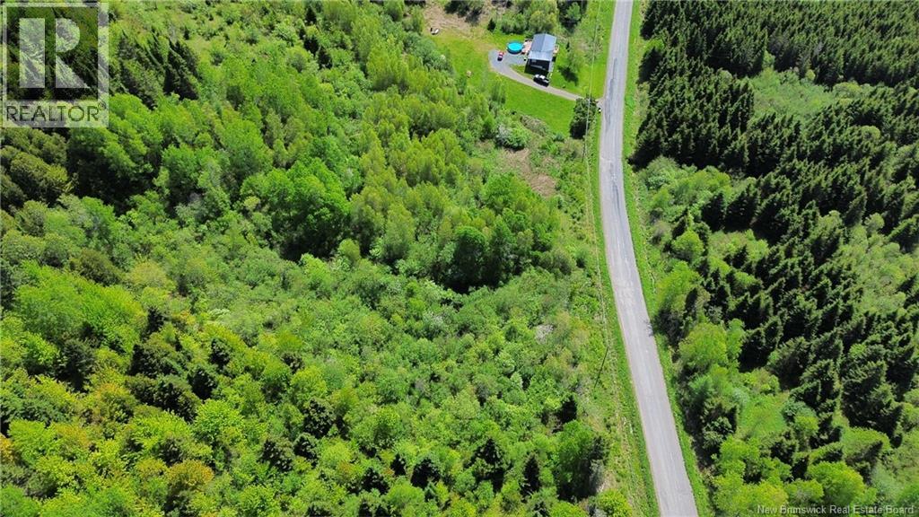 Lot 98-1 Mainstream Road, Mainstream, New Brunswick  E7P 2C8 - Photo 5 - NB140578