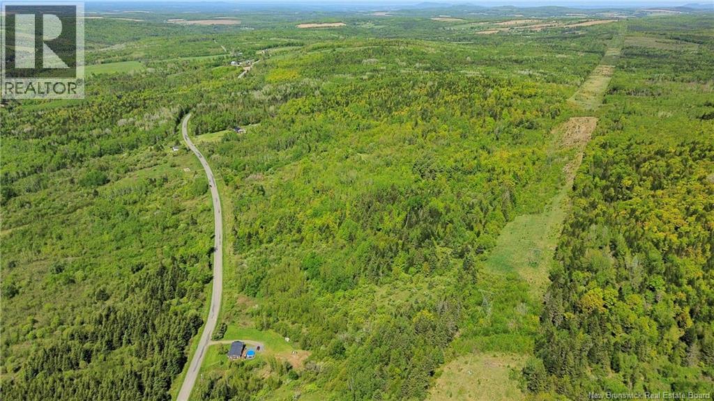 Lot 98-1 Mainstream Road, Mainstream, New Brunswick  E7P 2C8 - Photo 8 - NB140578