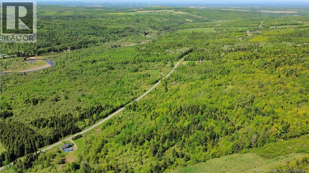 Lot 98-1 Mainstream Road, Mainstream, New Brunswick  E7P 2C8 - Photo 9 - NB140578