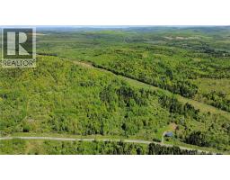 Lot 98-1 Mainstream Road, Mainstream, New Brunswick