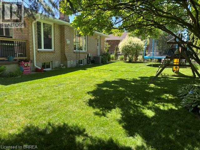 5 Baltic Circle, Waterford, Ontario  N0E 1Y0 - Photo 7 - 40835177