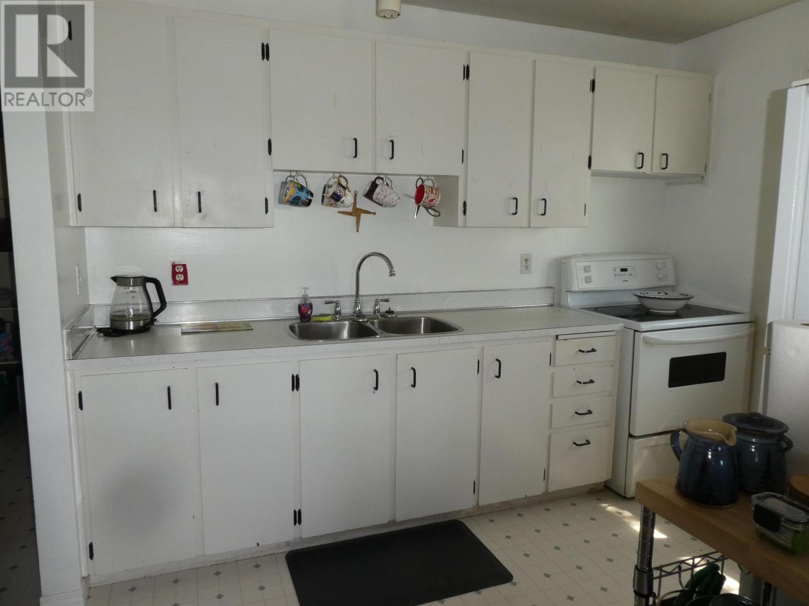 416 Fourth Ave SW, Geraldton, Ontario  P0T 1M0 - Photo 12 - TB2601274