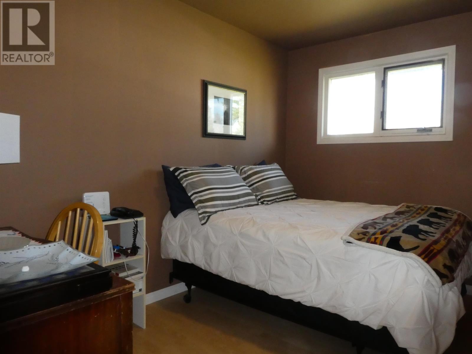 416 Fourth Ave SW, Geraldton, Ontario  P0T 1M0 - Photo 13 - TB2601274