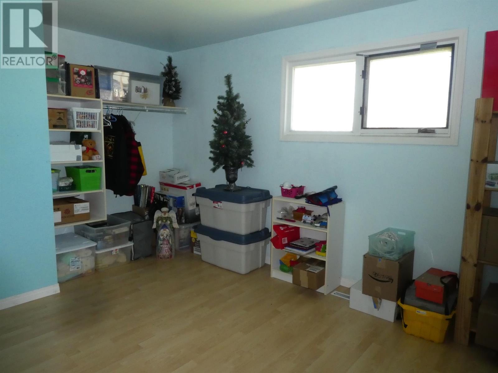 416 Fourth Ave SW, Geraldton, Ontario  P0T 1M0 - Photo 17 - TB2601274