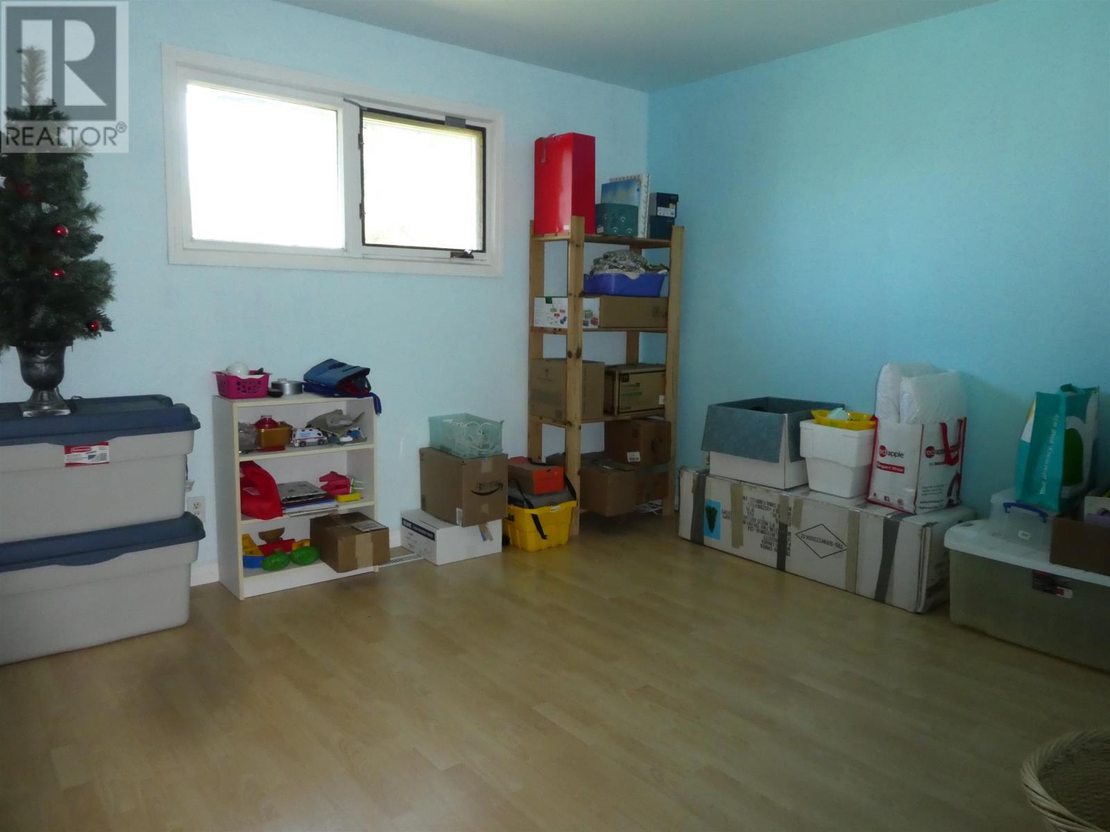 416 Fourth Ave SW, Geraldton, Ontario  P0T 1M0 - Photo 18 - TB2601274
