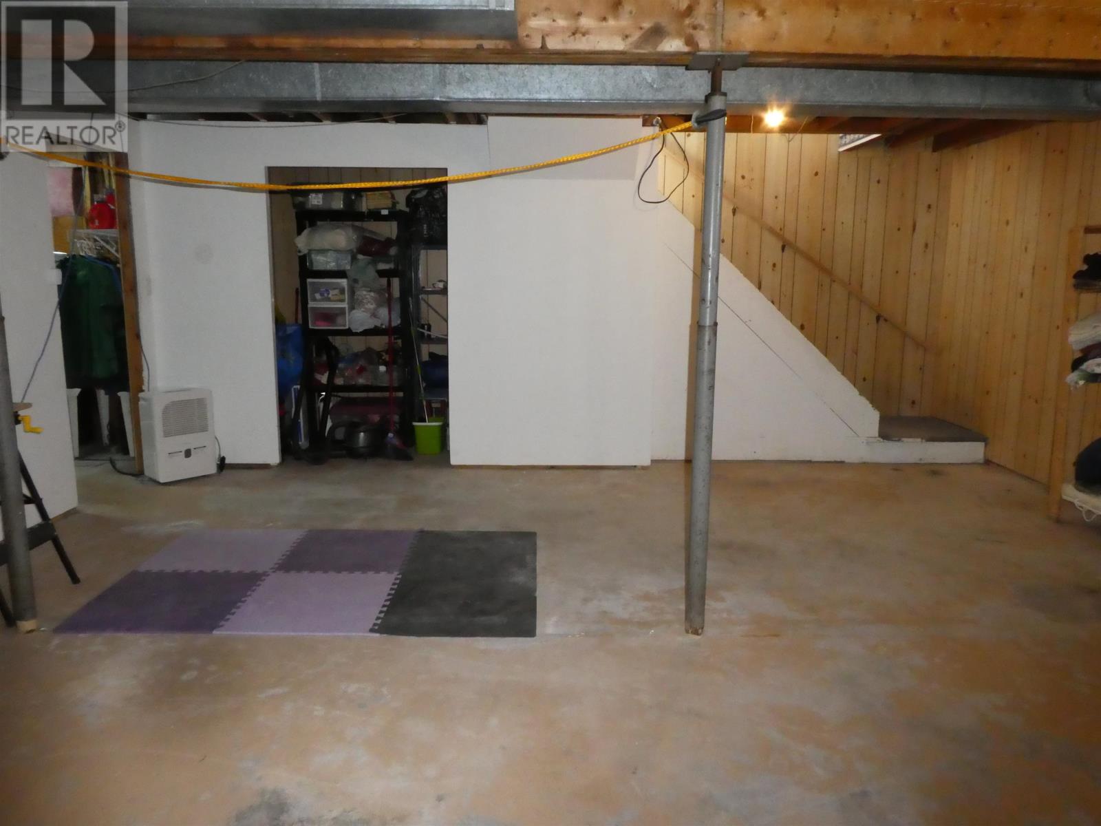 416 Fourth Ave SW, Geraldton, Ontario  P0T 1M0 - Photo 23 - TB2601274