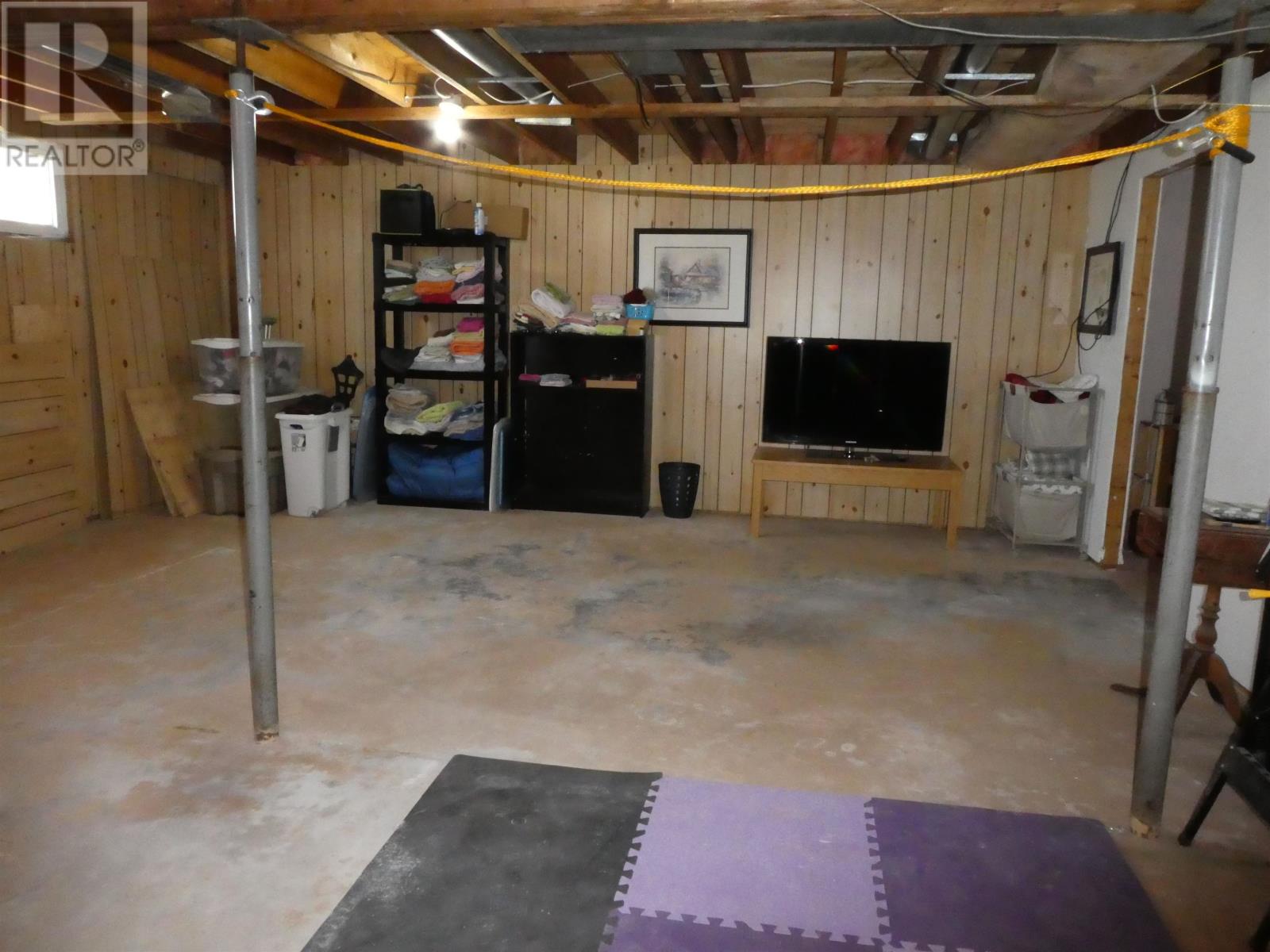 416 Fourth Ave SW, Geraldton, Ontario  P0T 1M0 - Photo 24 - TB2601274