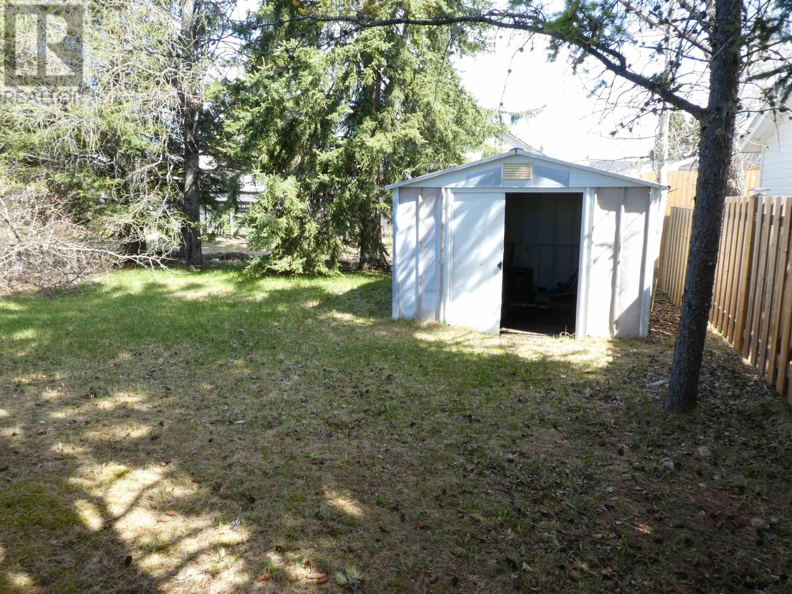 416 Fourth Ave SW, Geraldton, Ontario  P0T 1M0 - Photo 28 - TB2601274
