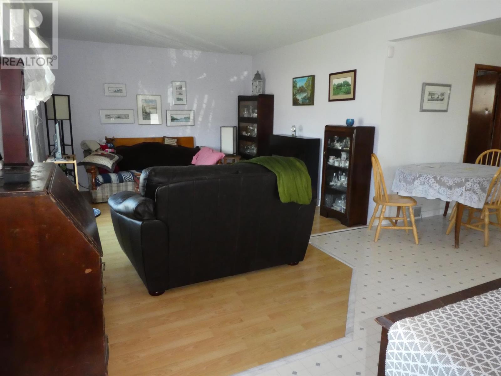 416 Fourth Ave SW, Geraldton, Ontario  P0T 1M0 - Photo 4 - TB2601274