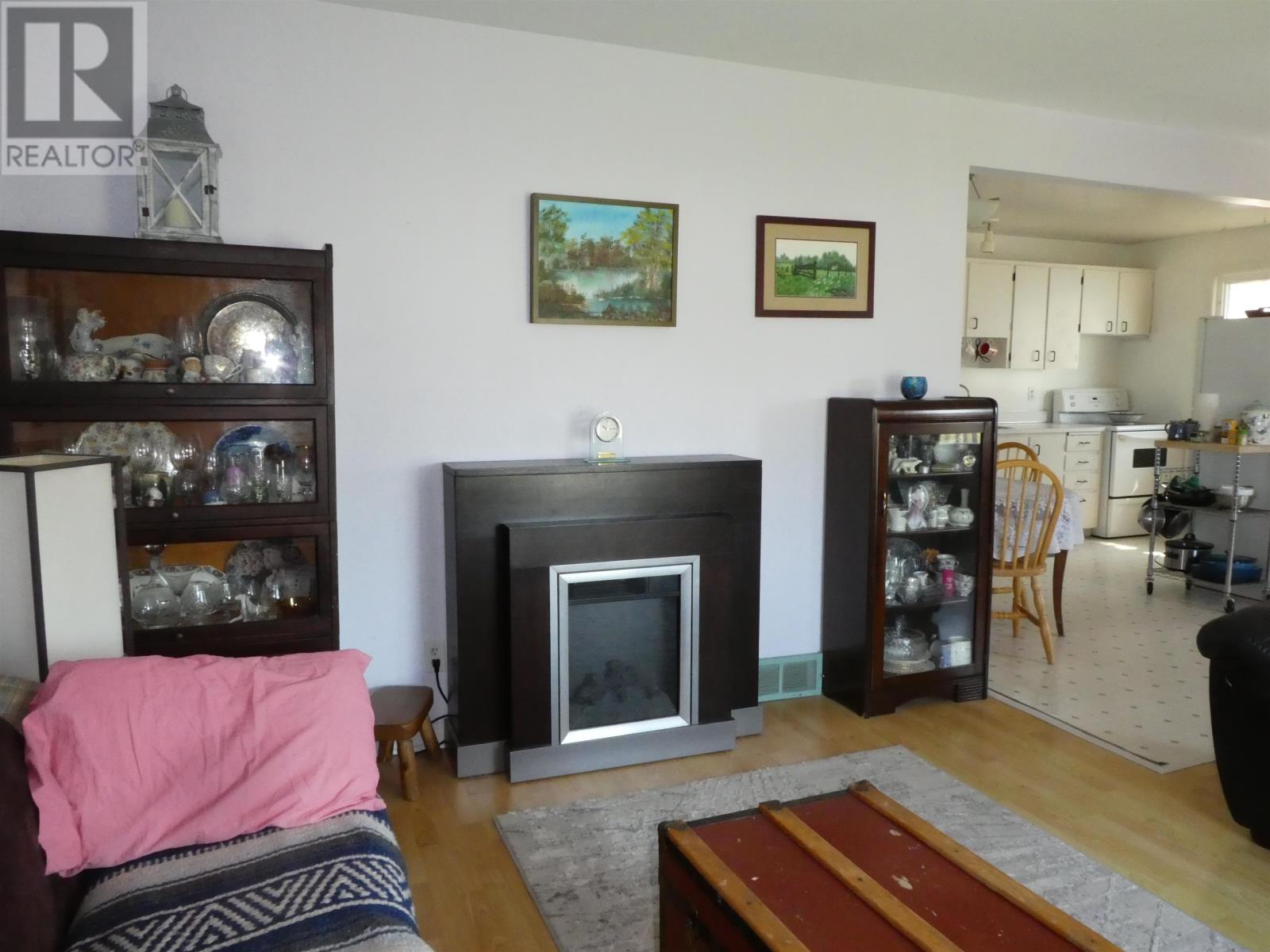 416 Fourth Ave SW, Geraldton, Ontario  P0T 1M0 - Photo 6 - TB2601274