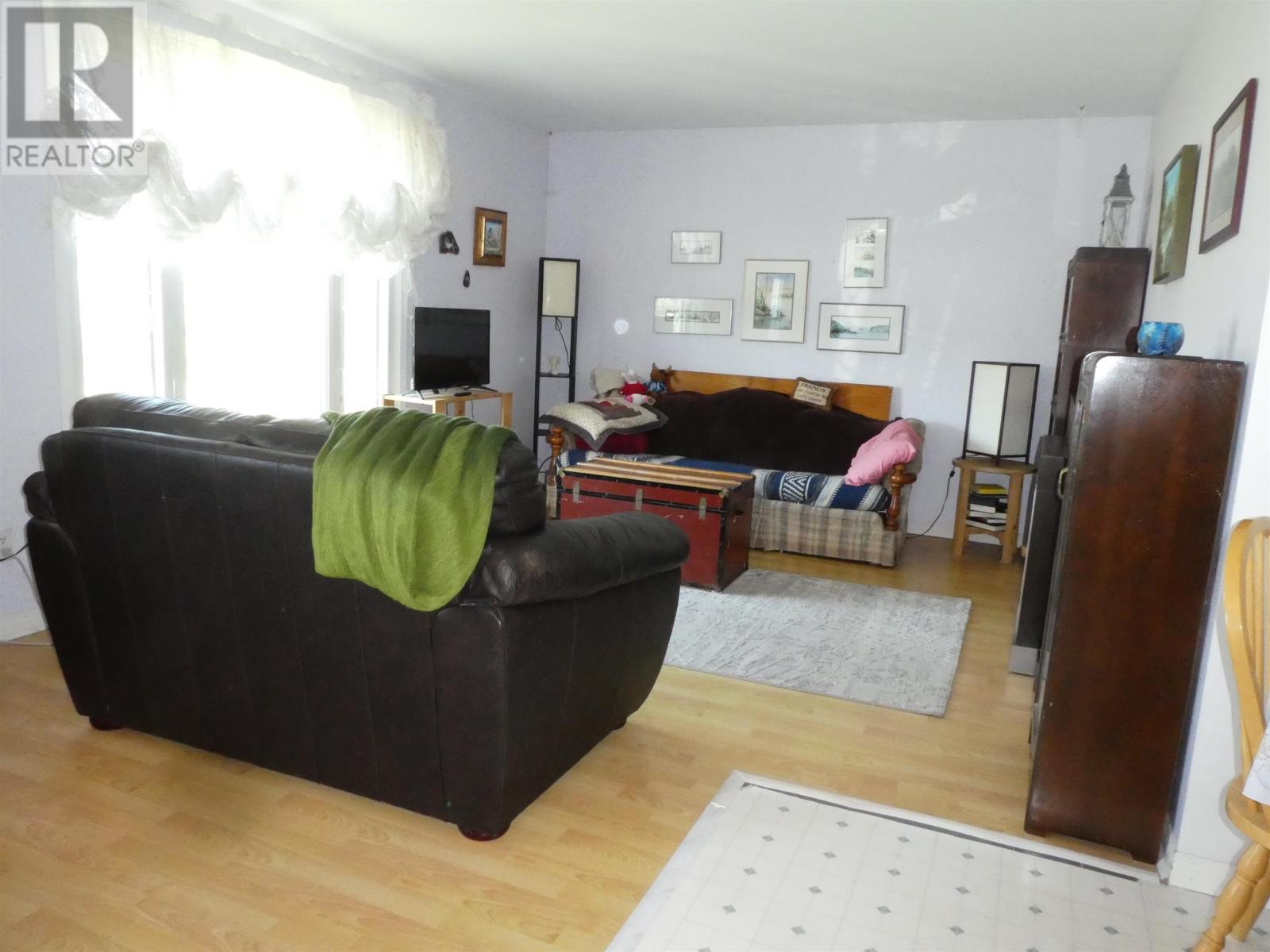 416 Fourth Ave SW, Geraldton, Ontario  P0T 1M0 - Photo 7 - TB2601274