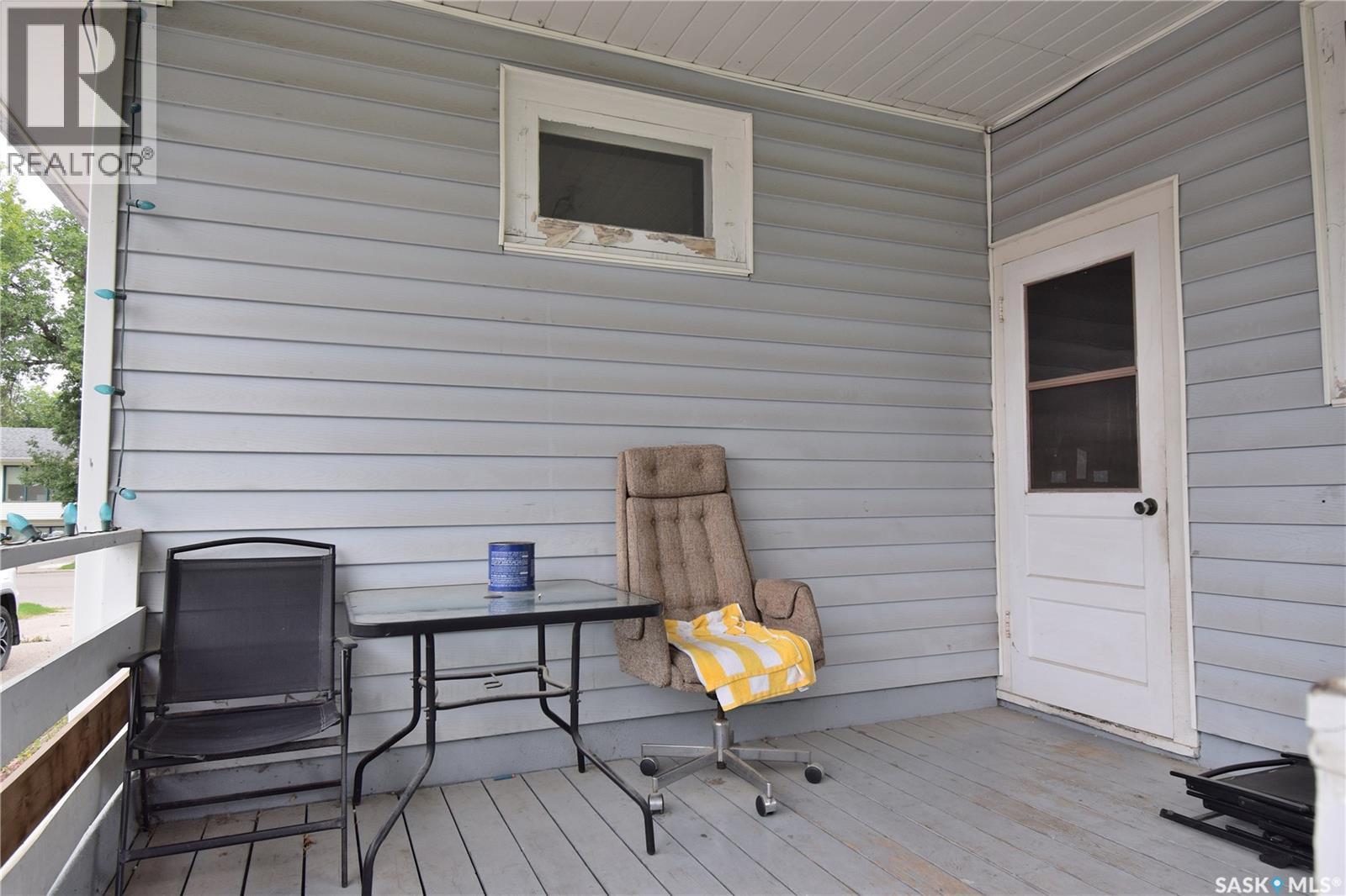 579 25th Street E, Prince Albert, Saskatchewan  S6V 1T4 - Photo 13 - SK037763