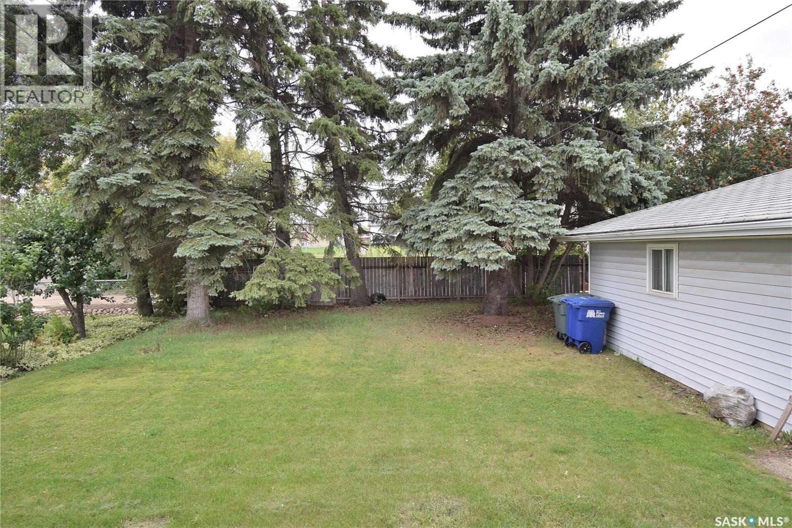 579 25th Street E, Prince Albert, Saskatchewan  S6V 1T4 - Photo 14 - SK037763