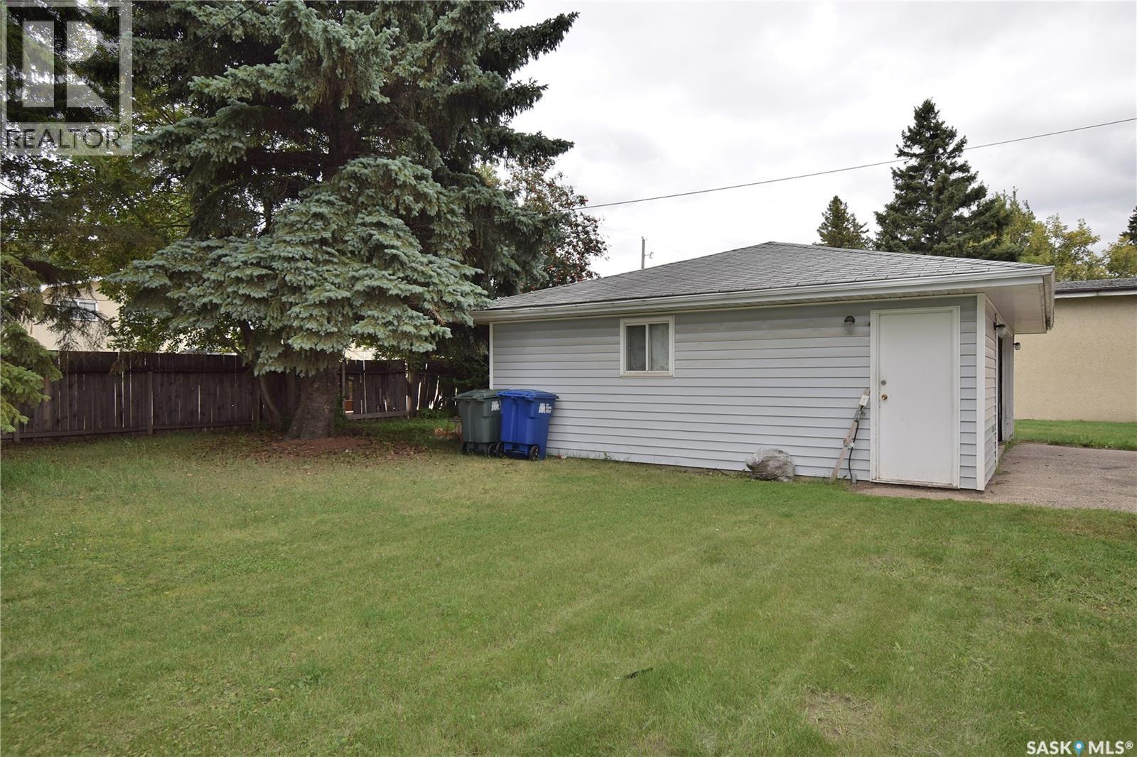 579 25th Street E, Prince Albert, Saskatchewan  S6V 1T4 - Photo 15 - SK037763