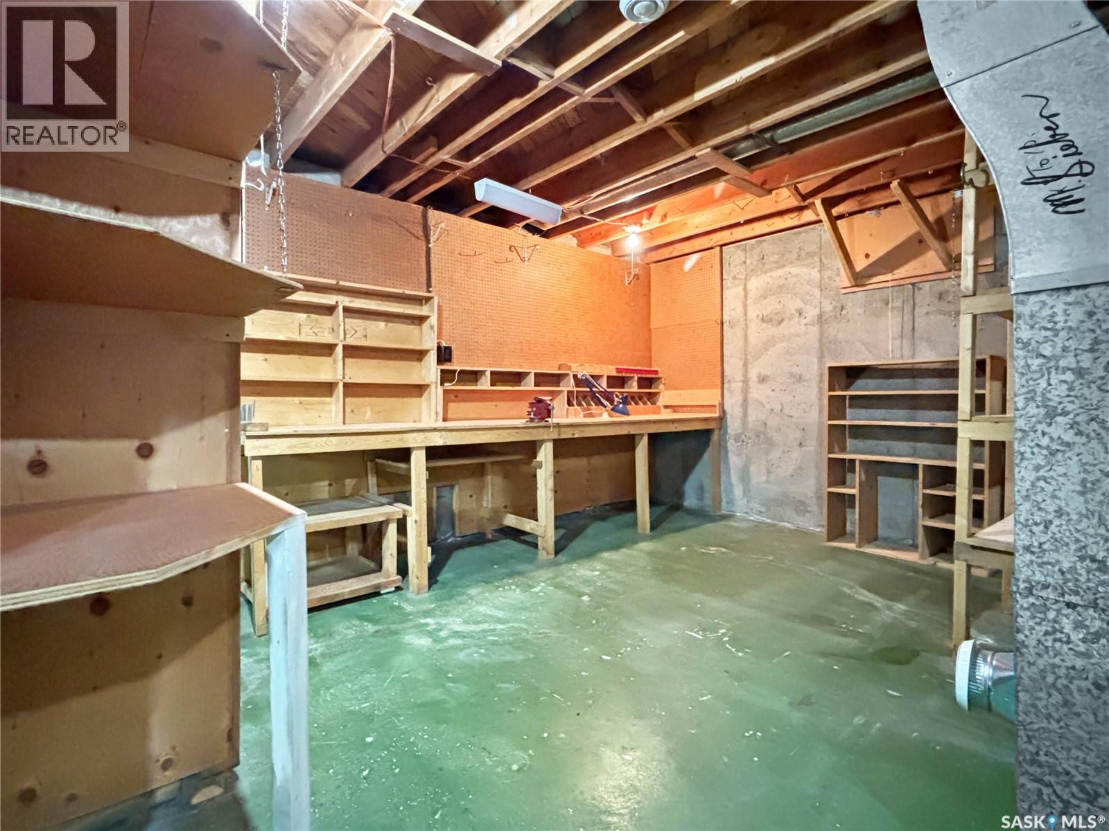 2606 37th Street W, Saskatoon, Saskatchewan  S7L 4E8 - Photo 18 - SK037729