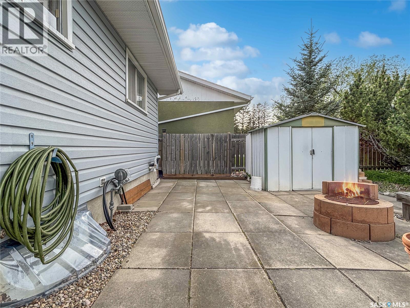 2606 37th Street W, Saskatoon, Saskatchewan  S7L 4E8 - Photo 21 - SK037729