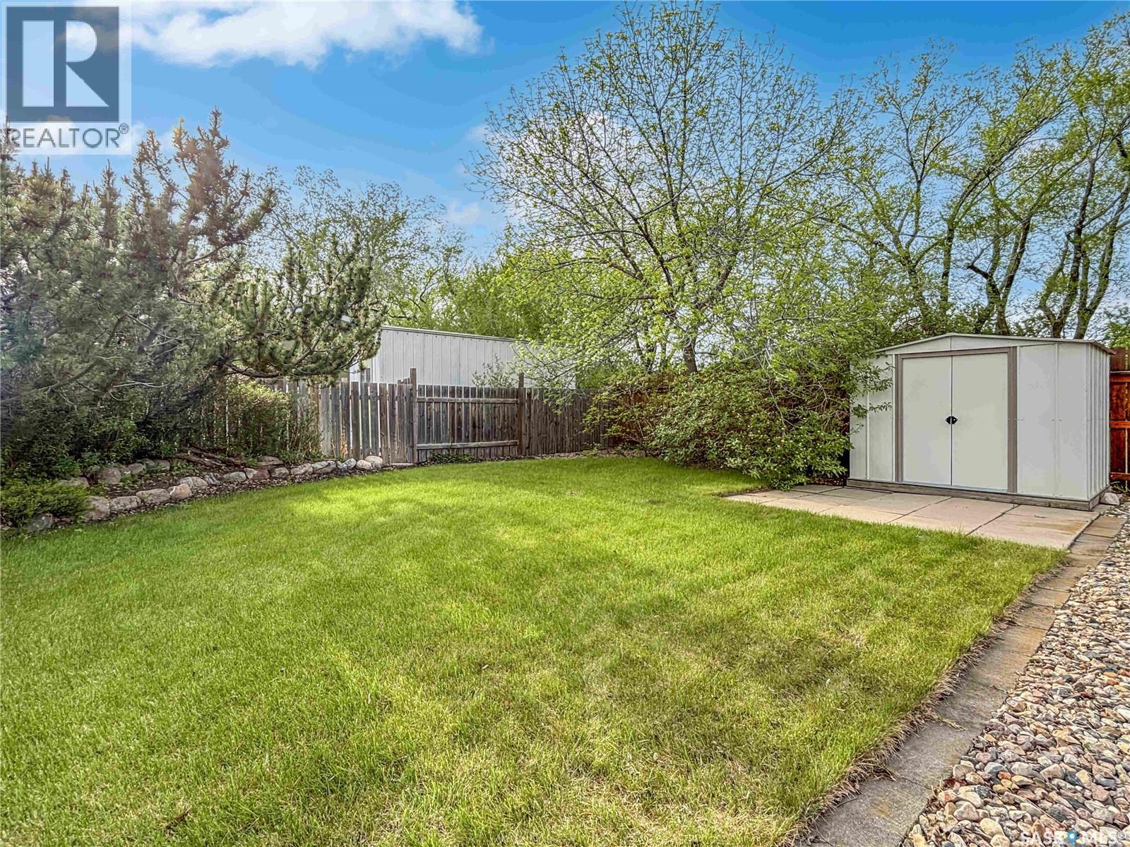 2606 37th Street W, Saskatoon, Saskatchewan  S7L 4E8 - Photo 25 - SK037729