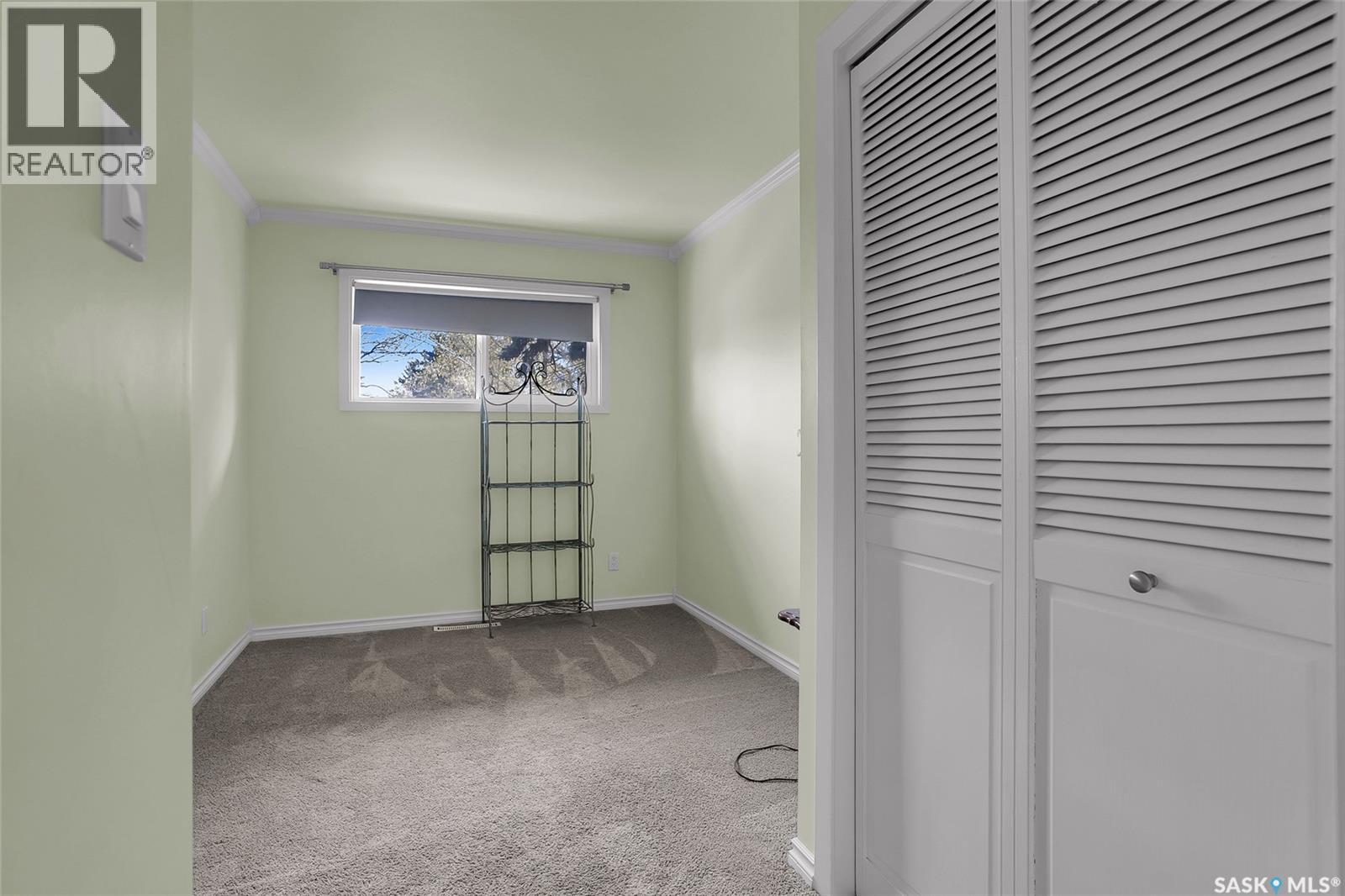 444 Q Avenue N, Saskatoon, Saskatchewan  S7L 2Y1 - Photo 48 - SK037682