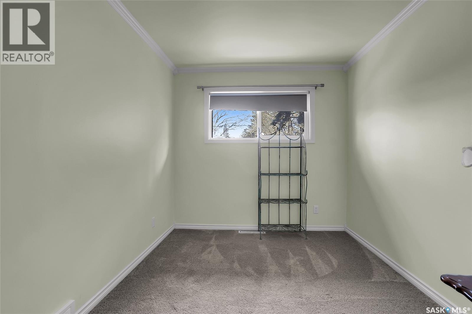 444 Q Avenue N, Saskatoon, Saskatchewan  S7L 2Y1 - Photo 49 - SK037682