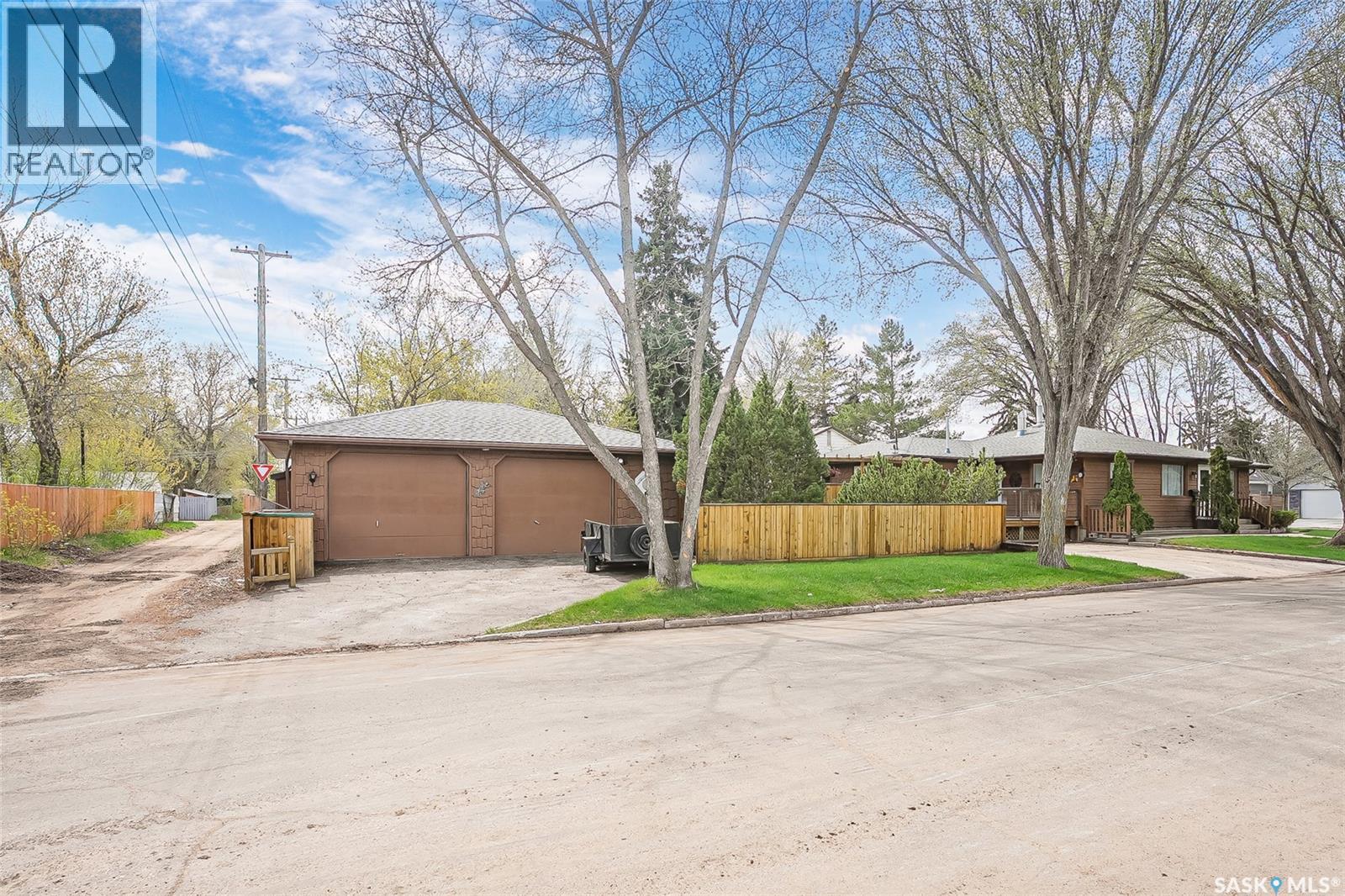 444 Q Avenue N, Saskatoon, Saskatchewan  S7L 2Y1 - Photo 62 - SK037682