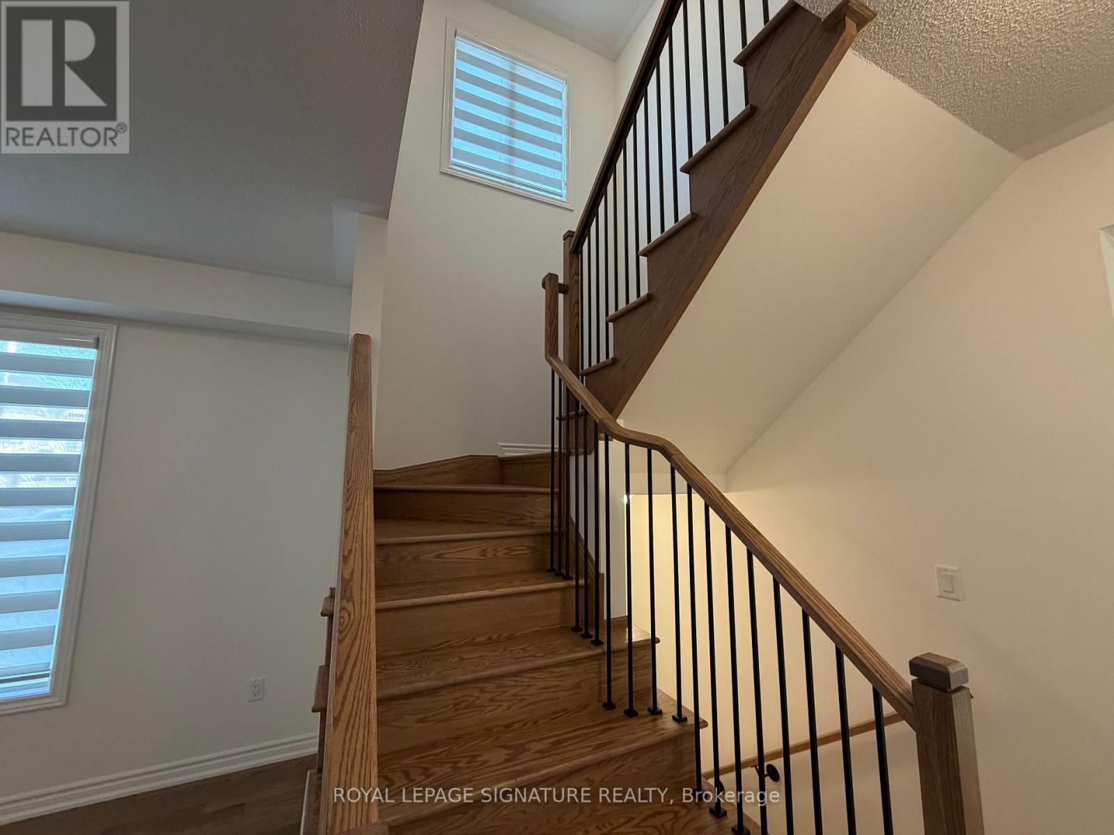1460 Chamomile Crescent W, Milton, Ontario  L9E 2E9 - Photo 10 - W13220328