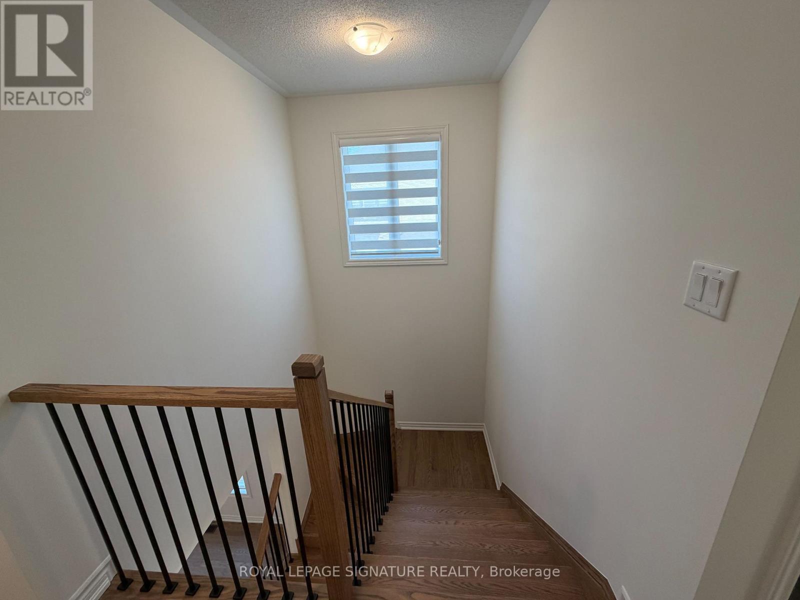 1460 Chamomile Crescent W, Milton, Ontario  L9E 2E9 - Photo 11 - W13220328