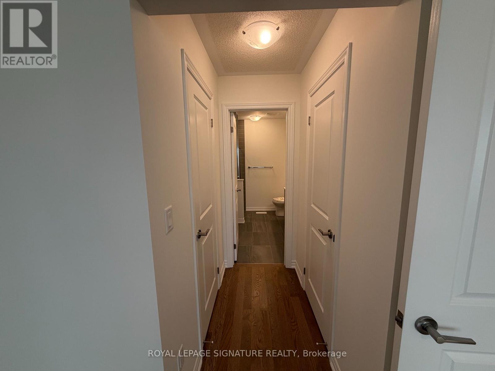 1460 Chamomile Crescent W, Milton, Ontario  L9E 2E9 - Photo 12 - W13220328